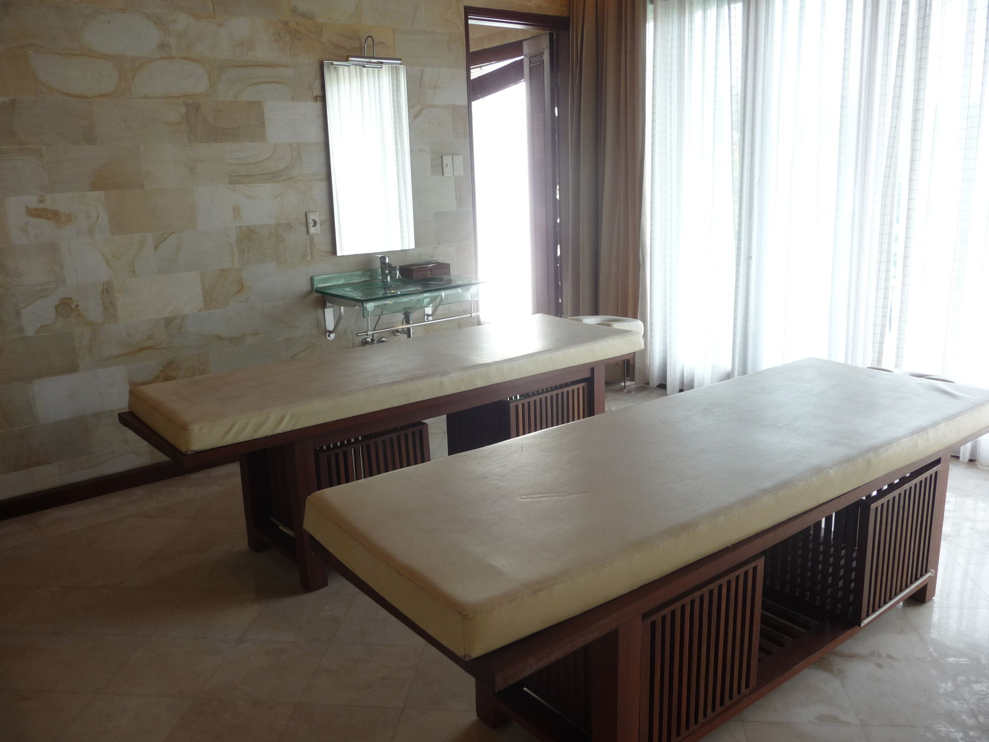 Rijasa Agung Resort And Villas Payangan Exteriör bild